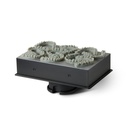 Formlabs Fast Model Resin V1 (RS-C2-FMGR-01)