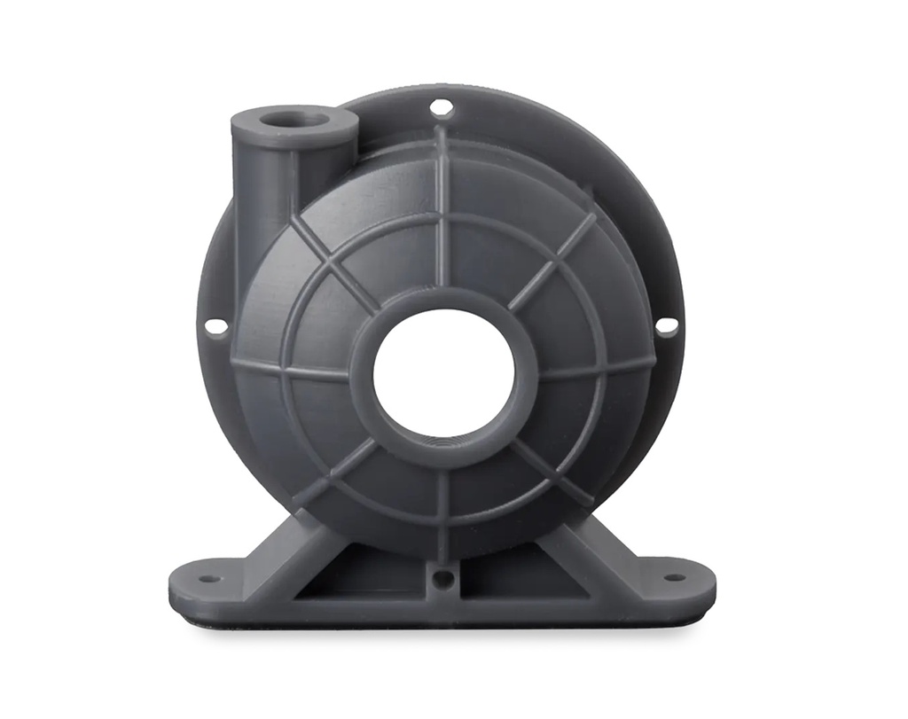 Formlabs Tough 2000 Resin für Form 4 (RS-C2-TO20-01)