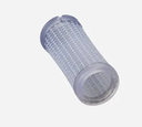 Formlabs Flexible 80A Resin für Form 4 (RS-C2-FL80-11)