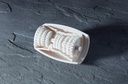 Formlabs Rigid 10K Resin für Form 4 (RS-C2-RG10-11)