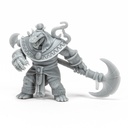 formfutura_miniature-lcd-resin_aligator-warrior-1.jpg