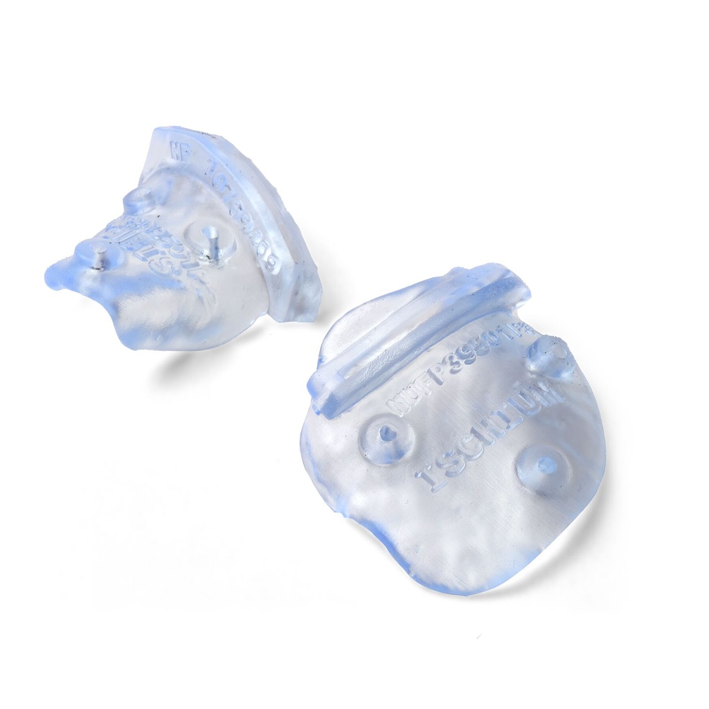 Formlabs BioMed Durable Resin für Form 4 (RS-C2-BMDU-11)