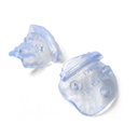 Formlabs BioMed Durable Resin für Form 4 (RS-C2-BMDU-11)