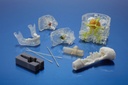 Formlabs BioMed Clear Resin für Form 4 (RS-C2-BMCL-01)