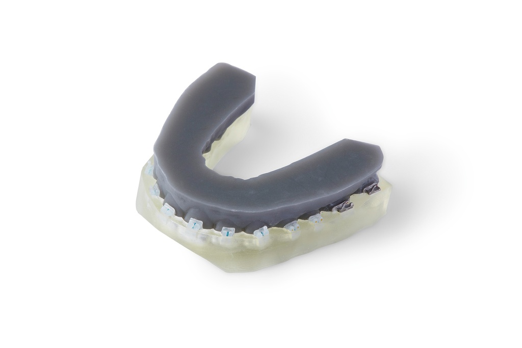 12292020_dental-IBT_138S.jpg