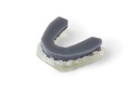 12292020_dental-IBT_138S.jpg