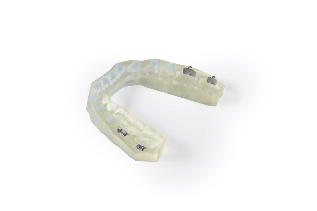 12292020_dental-IBT_131S.jpg