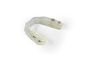 12292020_dental-IBT_131S.jpg