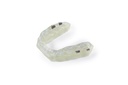 12292020_dental-IBT_130S.jpg