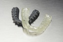 12292020_dental-IBT_092S.jpg