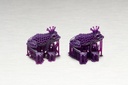 Formlabs Castable Wax Resin für Form 4 (RS-C2-CWPU-01)