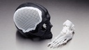 Formlabs BioMed White Resin für Form 4B (RS-C2-BMWH-01)