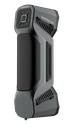 Shining 3D FreeScan Combo 3D Scanner back