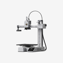 Bambu Lab A1 mini Combo 3D Drucker