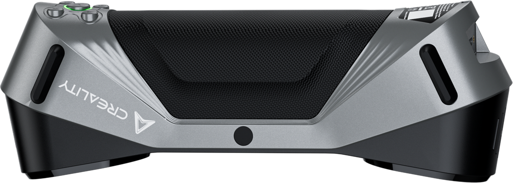 CREALITY CR-SCAN RAPTOR