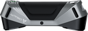 CREALITY CR-SCAN RAPTOR