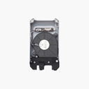 Bambu Lab Printer Front Housing Assembly X1-Serie
