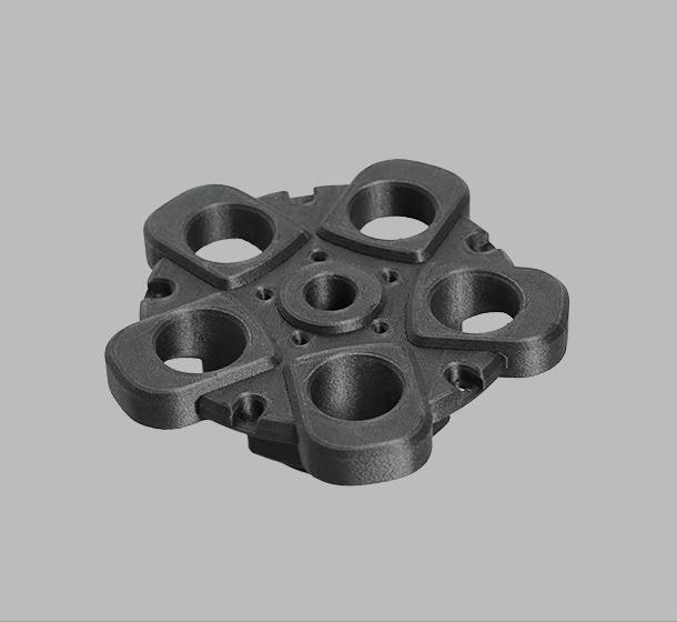 Raise3D Pro3 Plus HS 3D Drucker