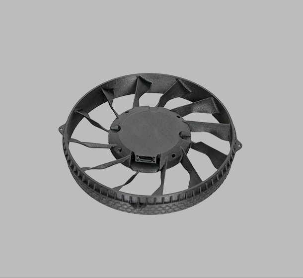 Raise3D Pro3 Plus HS 3D Drucker