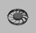 Raise3D Pro3 Plus HS 3D Drucker