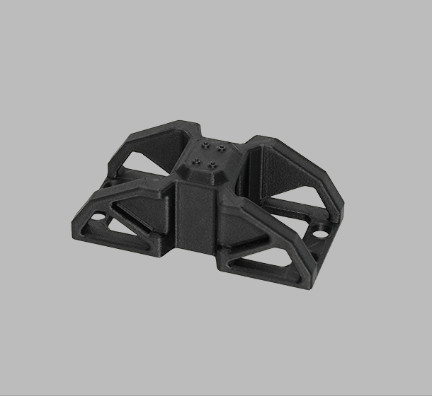 Raise3D Pro3 Plus HS 3D Drucker
