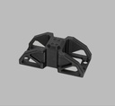 Raise3D Pro3 Plus HS 3D Drucker