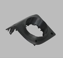 Raise3D Pro3 HS 3D Drucker