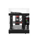 Raise3D Pro3 HS 3D Drucker