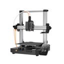 Anycubic Kobra 3 3D-Drucker Bausatz