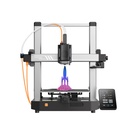 Anycubic Kobra 3 3D-Drucker Bausatz