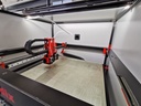 Modix Big-60 V4 3D Drucker Bausatz