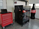 Modix Big-60 V4 3D Drucker Bausatz