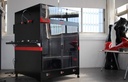 Modix Big Meter V4 3D Drucker Bausatz