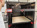 Modix Big Meter V4 3D Drucker Bausatz