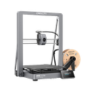 Creality Ender-3 V3 Plus 3D-Drucker