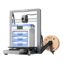 Creality Ender-3 V3 Plus 3D-Drucker