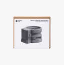 Bambu Lab Kaffee WDT Components Kit-K013