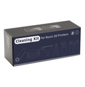 Anycubic Cleaning Kit for Resin 3D Printer