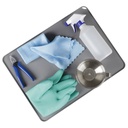 Anycubic Cleaning Kit for Resin 3D Printer