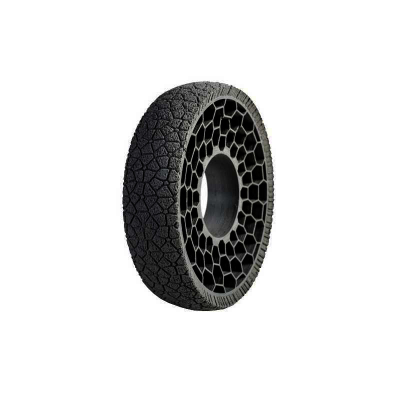 Recreus Filaflex 95A Filament