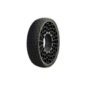 Recreus Filaflex 95A Filament