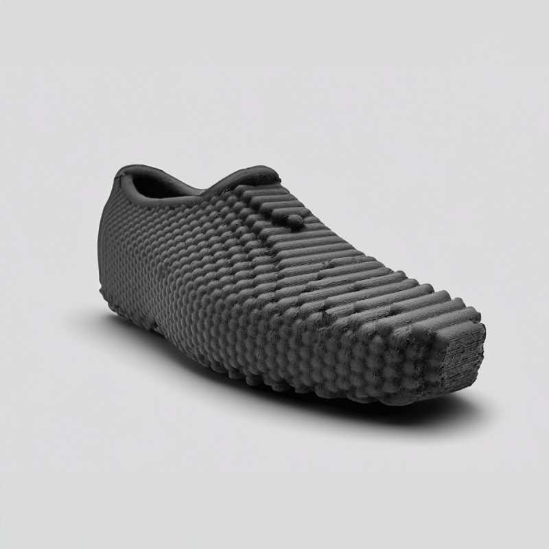Recreus Filaflex 95A Filament