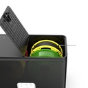 SUNLU FilaDryer S2 Drying Box (Trockenbox)