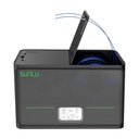 SUNLU FilaDryer S2 Drying Box (Trockenbox)