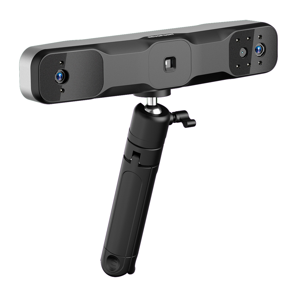 Revopoint Mini 2