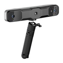Revopoint Mini 2