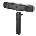 Revopoint Mini 2
