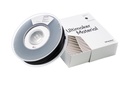 UltiMaker PLA Premium Filament