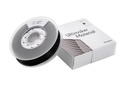 UltiMaker Tough PLA Filament, Schwarz