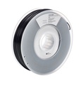 UltiMaker ABS Premium Filament, Schwarz